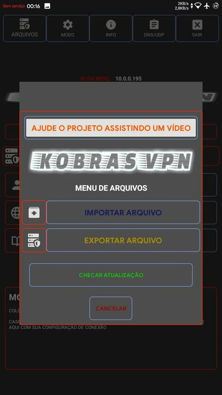 Itop vpn код активации. Max VPN. Kobras Ultra Max VPN. Kobro Ultra Max VPN ключ активации. Ультра Макс андроид.
