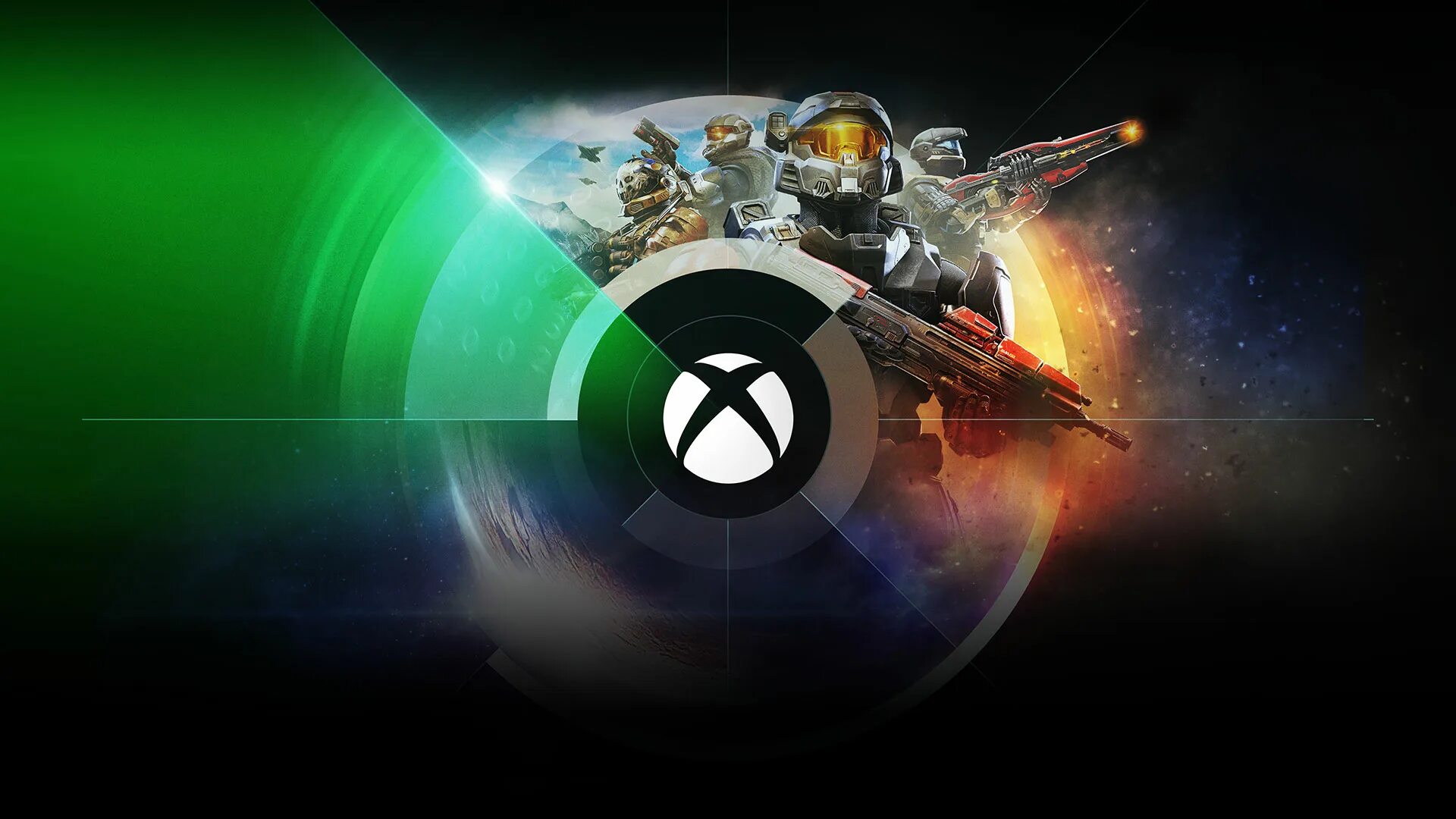 Xbox showcase. Xbox bethesda. xbox &amp; bethesda games showcase 2025. xbox games showcase extended.