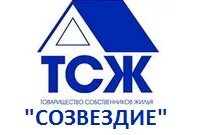 Тсж поселка