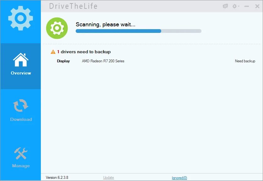 Яндекс драйв аккаунт. Приложение +драйв +клик appstore. Proscan 5. Яндекс драйв приложение. Установить приложение драйв.
