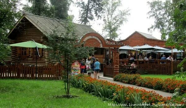 Кафе блинная. Кафе в измайловском парке. Блинная саранск в парке. Кафе блинофф. Сельмаш,.