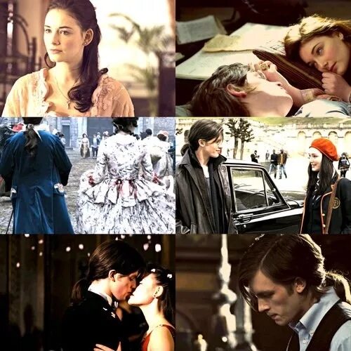 изумрудная книга персонажи. таймлесс книга. таймлесс трилогия фильмов. таймлесс герои. таймлесс.