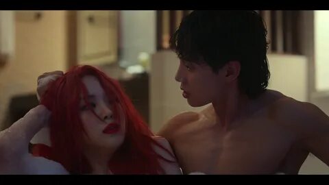 The glory kdrama sex scene ❤ Best adult photos at ap3.ro