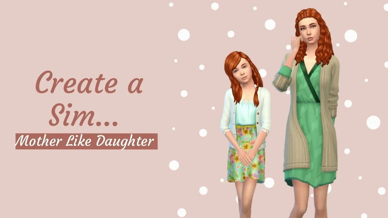 Like mom like daughter. Like mother... Like daughter (1972). Like mother like. Like mother, like daughter. Pictures картинки. Lazarus IX like mother, like.