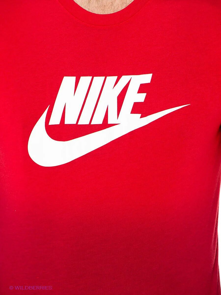 фирменные nike. первый магазин найк 1966. фирменные nike. фирменные nike. Nike европейский.