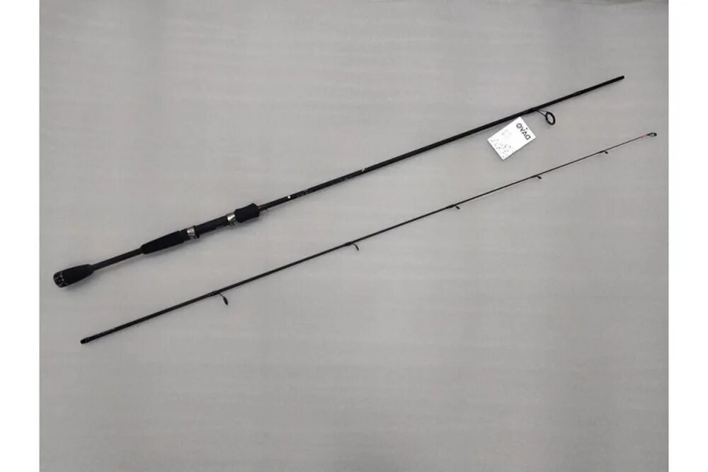 Dayo saver спиннинг. Спиннинг доюй saver 16105. спиннинг доюй black dragon 2.1м 5-25гр. спиннинг daiko black dragon 240. дайо спиннинг 60070-055.