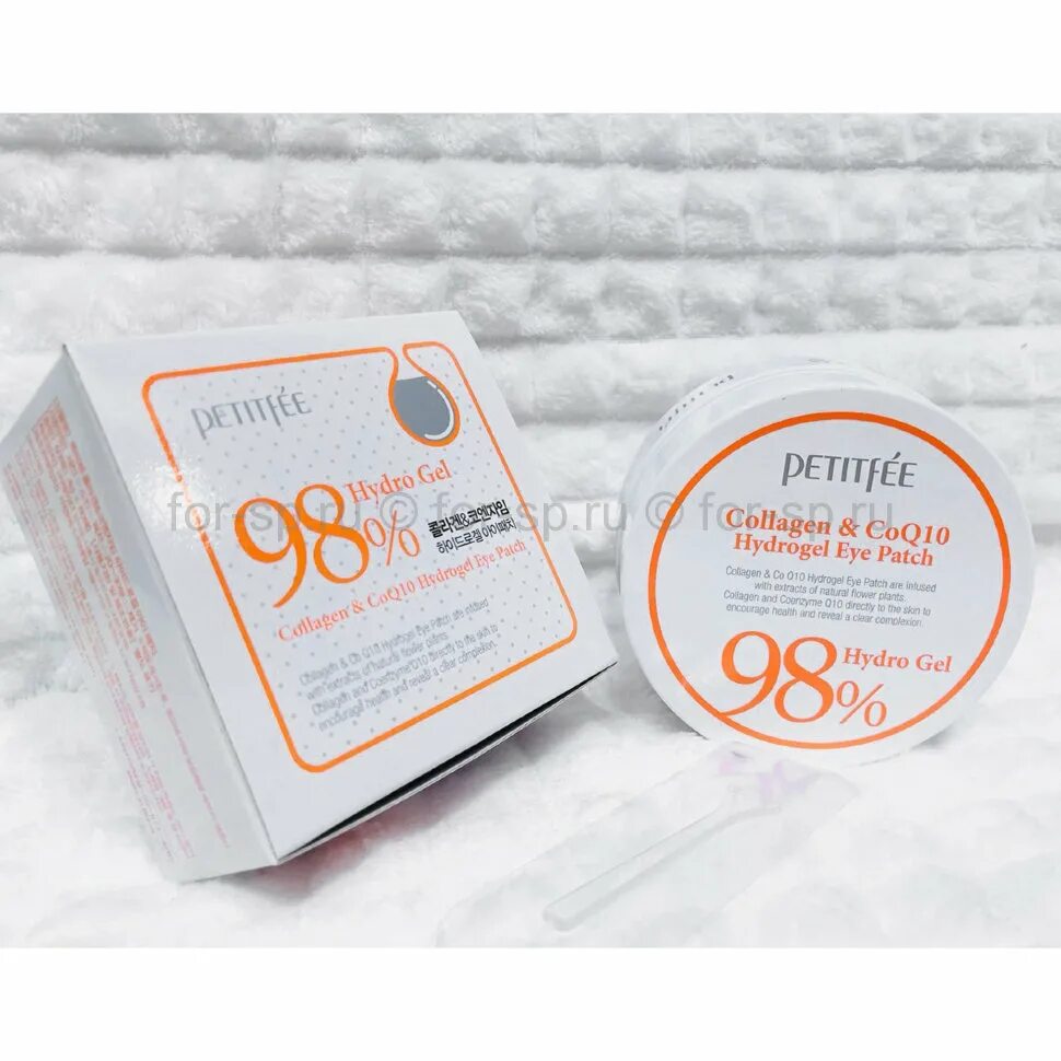 Gel patch патч для. Патчи Petitfee Collagen coq10. Petitfee коллаген 98%. Патчи для глаз с коэнзимом Petitfee Collagen & coq10 Hydrogel Eye Patch. Petitfee Collagen & coq10 98% Hydro Gel Eye Patch.