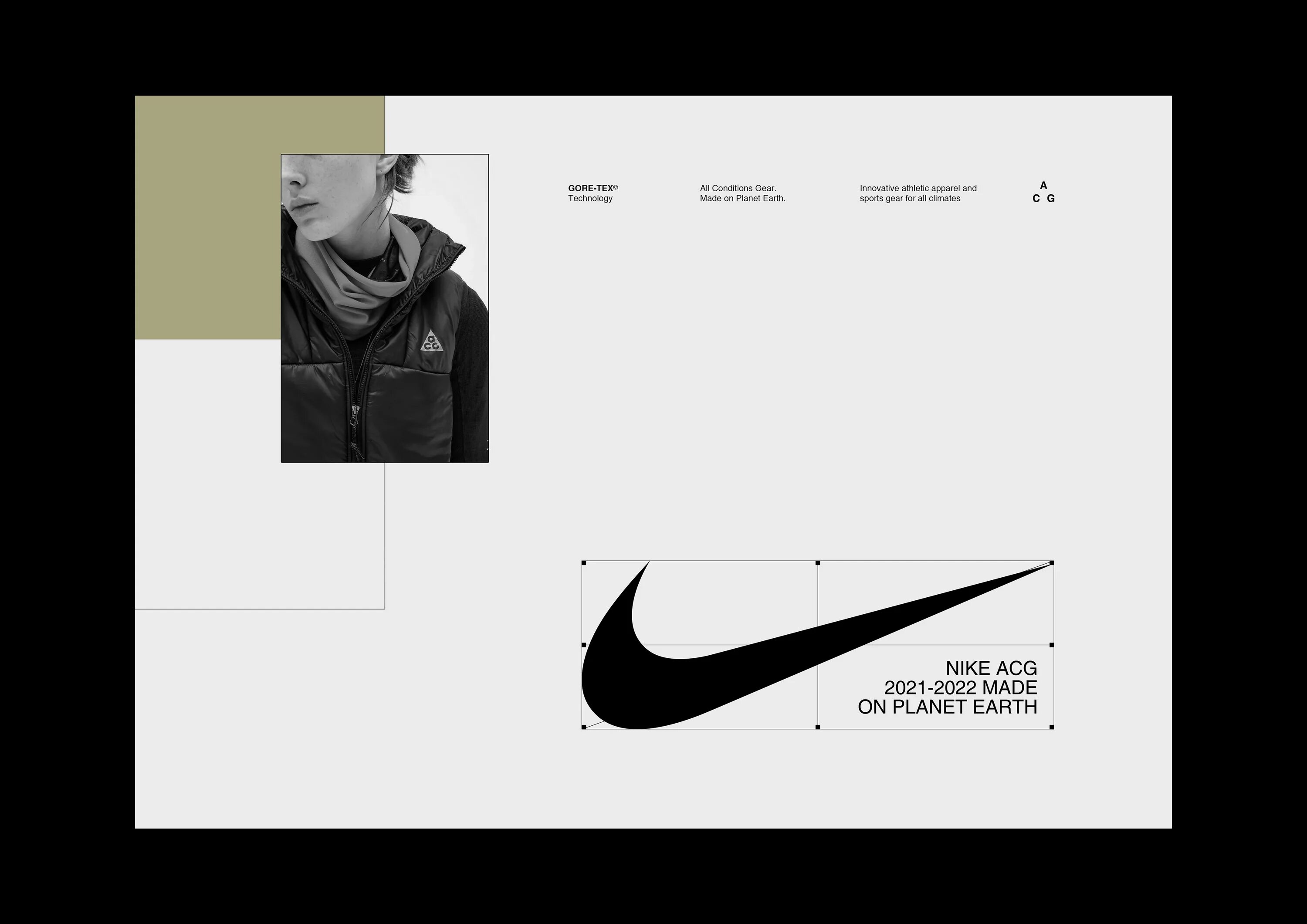 Nike Concept 2022. Nike all conditions Gear. Nike ACG 2022. Nike коллаборация 2022. Найк перевод