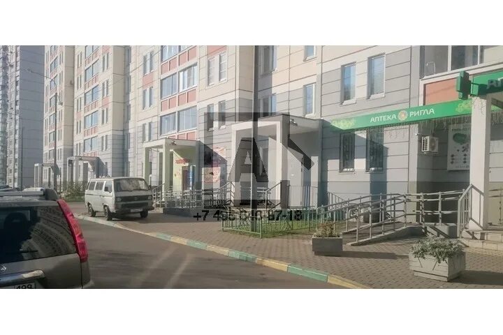 Ул. Беловежская дом 13. Москва ул беловежская. Москва, беловежская ул. Беловежская 13 тюмень.
