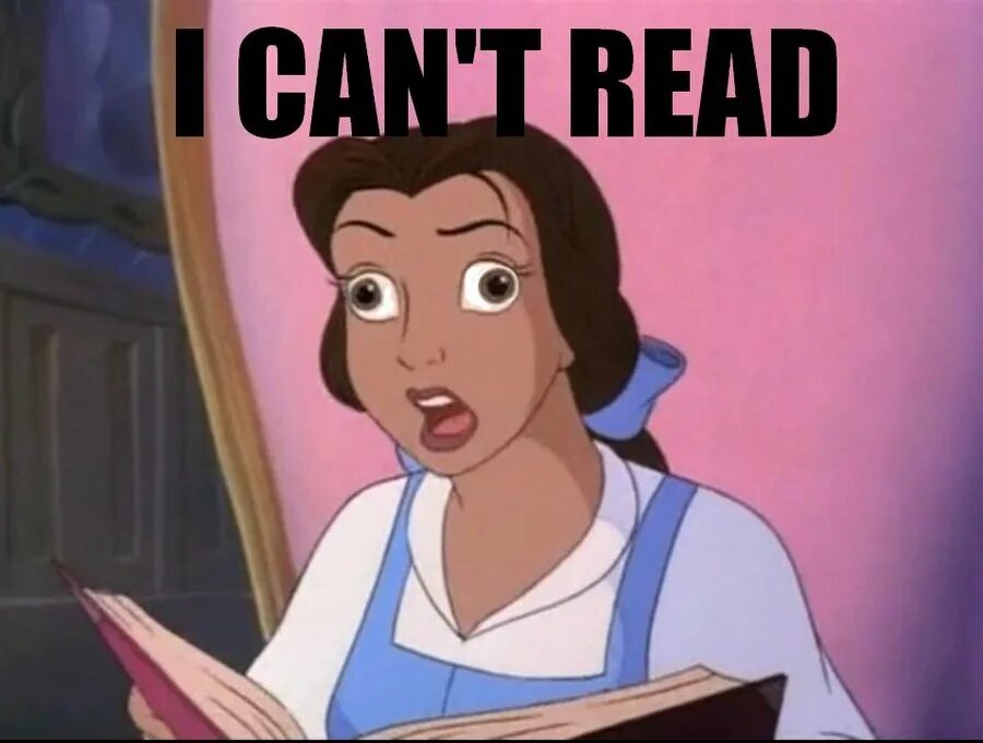 I cant. I cant read. I can i can't картинки. Ha ha i cant read. I can t seem to