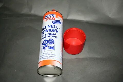 1900 500