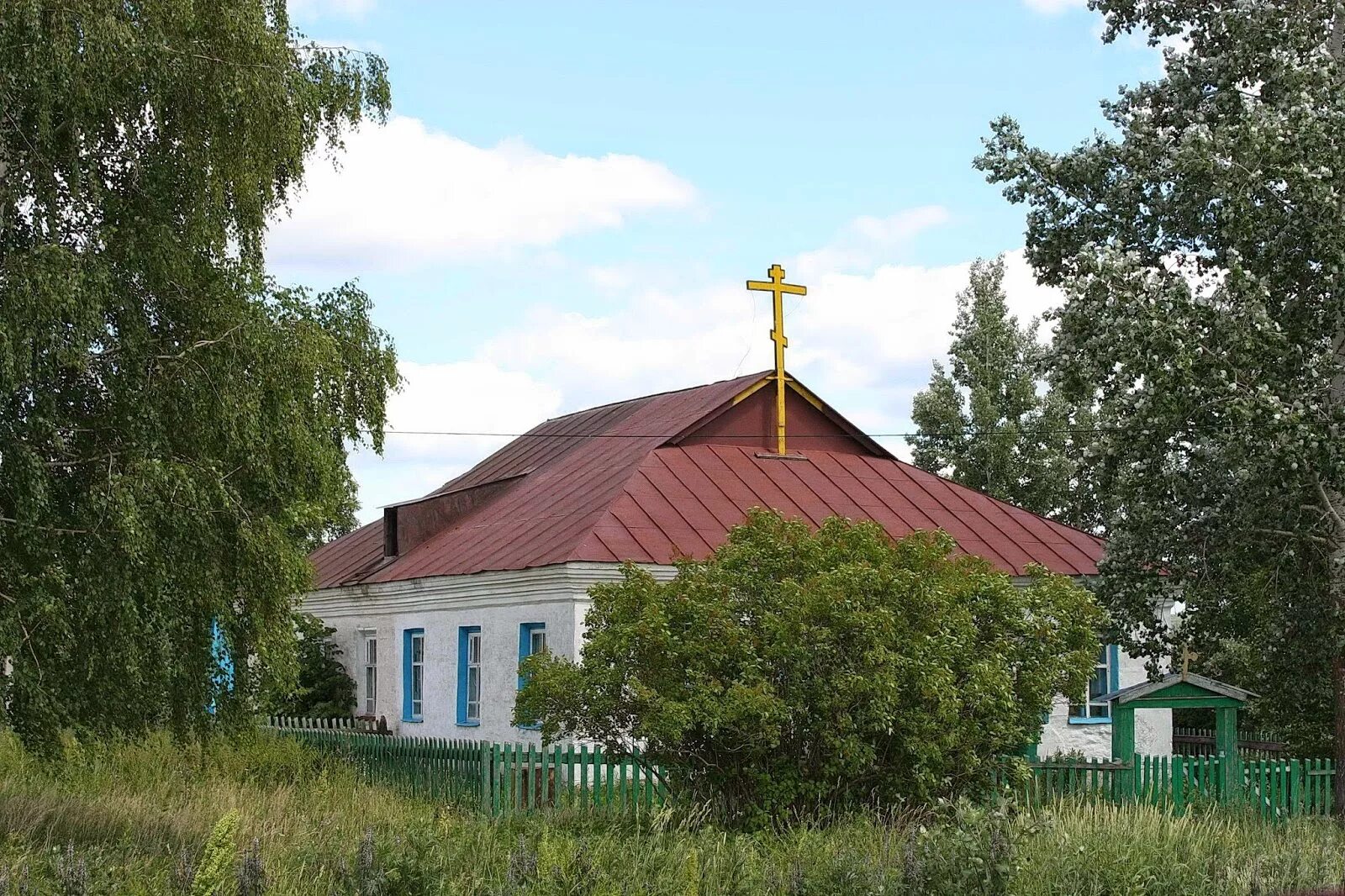 Погода в резоватово. Погода в резоватово. Село резоватово мордовия. Погода в резоватово. Погода в резоватово.