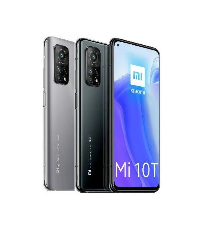 сяоми ми 10 т. Xiaomi mi 10t pro 8/128gb. ксяоми ми 10 т про. Xiaomi 10t pro. Xiaomi mi 10t pro.