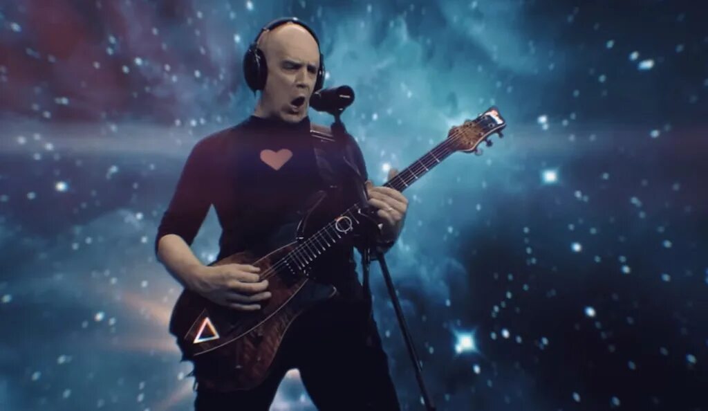 Devin townsend powernerd. Devin townsend. devin townsend ziltoid live. devin townsend guitar. devin townsend в молодости.