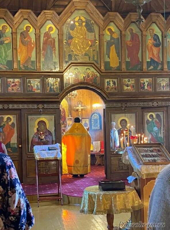 икона "казанская". икона путь иной. новоиерусалимское подворье казань. свято-никольский храм кизел. годеновский крест храм.