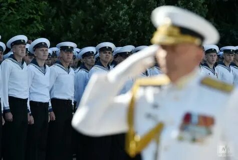 Пляж нахимовец севастополь