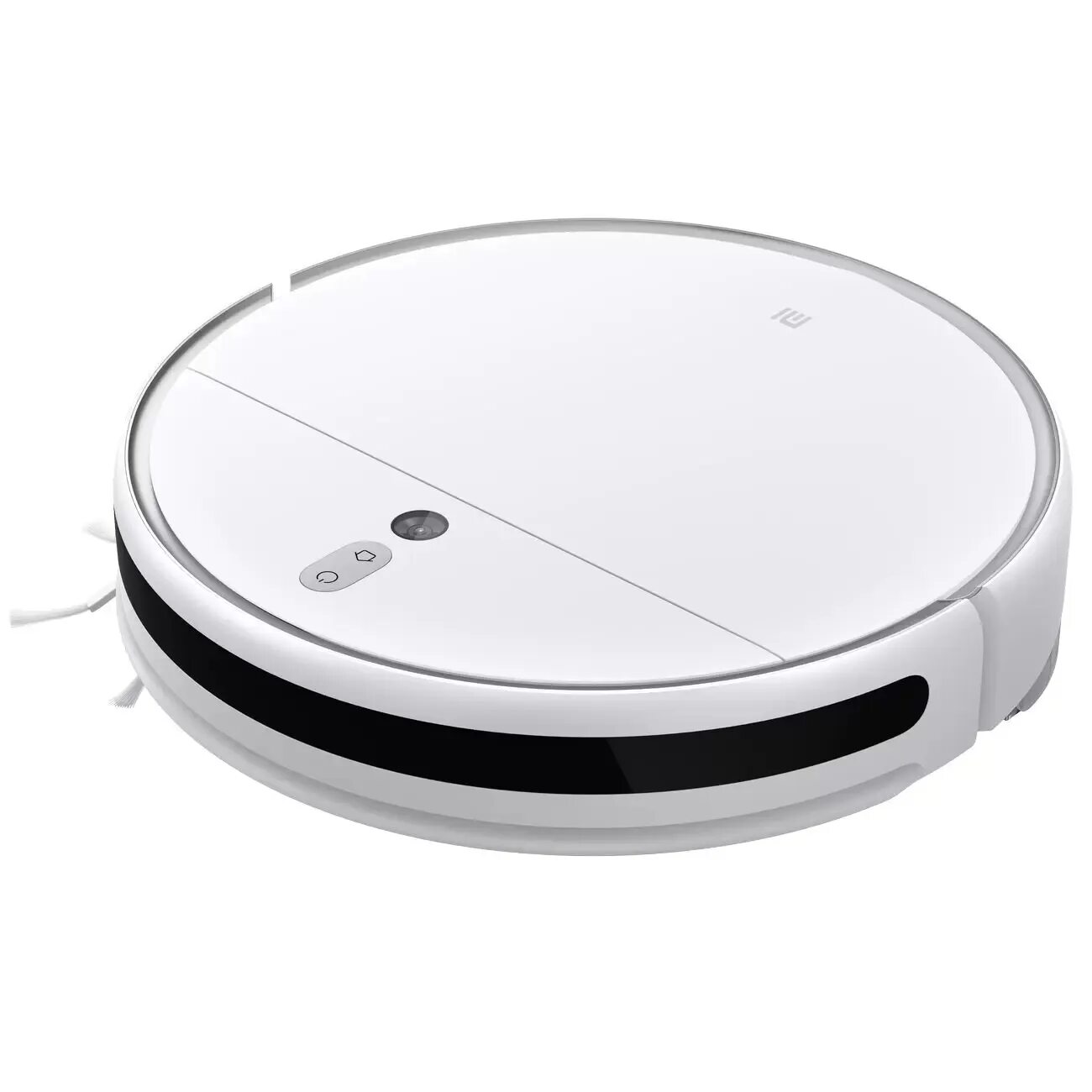 Робот пылесос robot vacuum t12 bhr7726gl. Робот-пылесос mi robot vacuum-mop skv4093gl. xiaomi mi robot vacuum-mop 2. xiaomi robot vacuum-mop 2c. xiaomi vacuum mop 2 lite.