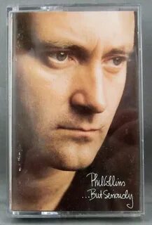 Collins paradise