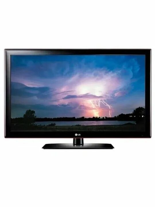 Lg телевизоры 106. LG 42lk530. Телевизор LG 32lk530. LG lk530 телевизор. Телевизор LG 32 lk455.