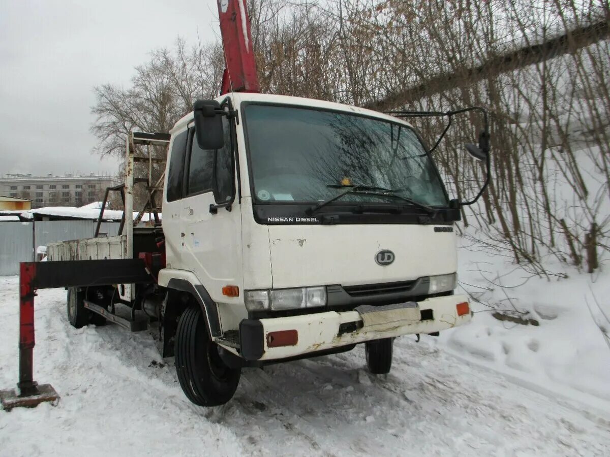 Nissan Diesel Condor 1995. Ниссан Кондор 1995. Nissan Diesel 1995 грузовой-бортовой. Ниссан дизель Кондор 1995. Купить ниссан дизель в москве