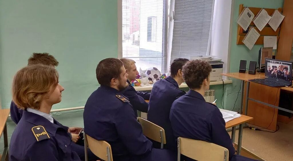 лицей 2 барнаул. лицей железнодорожный. владиленович лицей железнодорожный. лицей железнодорожный. лицей железнодорожного транспорта барнаул.