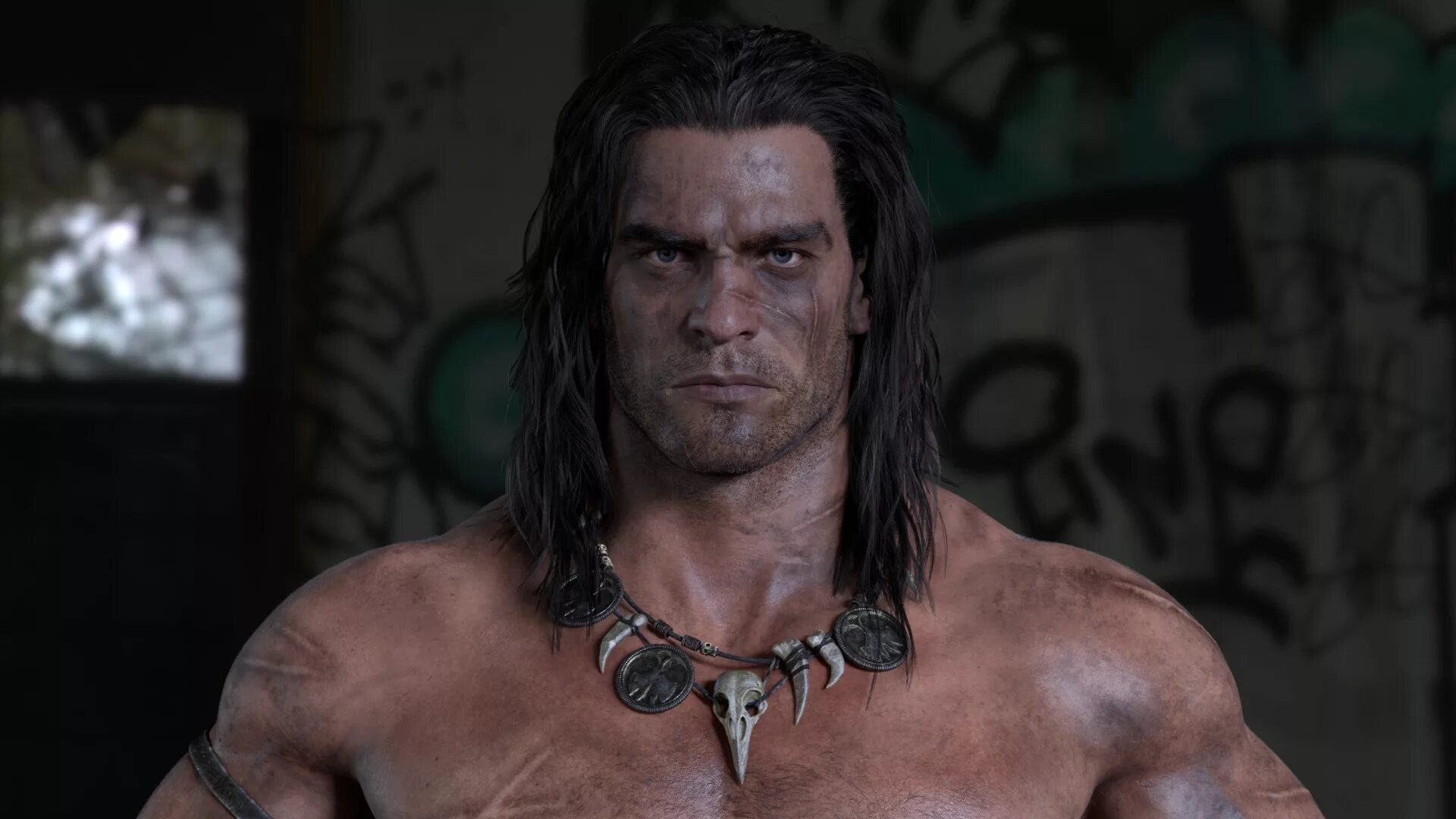 Конан Exiles. Конан варвар Exiles. Конан Варвары Conan Exiles.