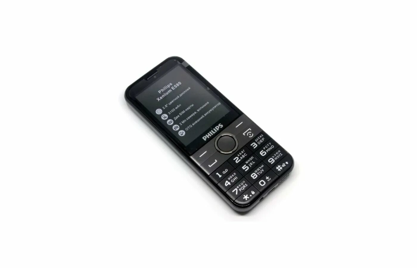 Филипс 590 телефон. Philips Xenium e580. Philips Xenium e590. Philips e580 Black. Philips Xenium e580 Black.