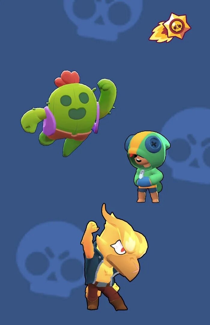 Браво старс плей маркет. Brawl stars в моем телефоне. Brawl stars +500. Герои игры brawl stars. Изображение brawl stars.