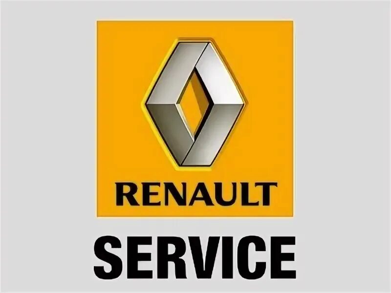 Сервис renault. Renault сервис. Сервис Рено картинки. Narva Renault service. Renault service Station.