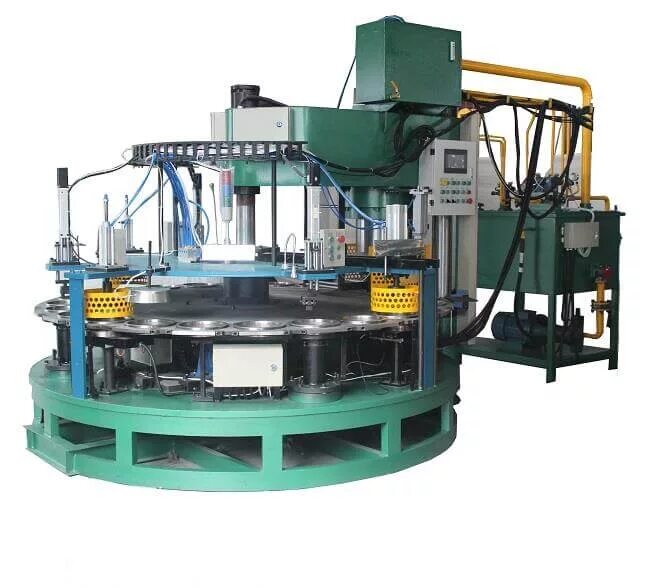 Idm150cnc шлифовальный станок. Роллер пресс для измельчения руды. Роллер-пресс polysius. Роллер пресс для измельчения руды. Press grinding.