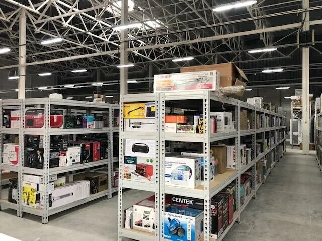 тц меркурий ростов-на-дону. торговый центр меркурий ростов. ростов-на-дону ул орская д 31 тц меркурий. меркурий рынок ростов режим. оптовый рынок аксай.