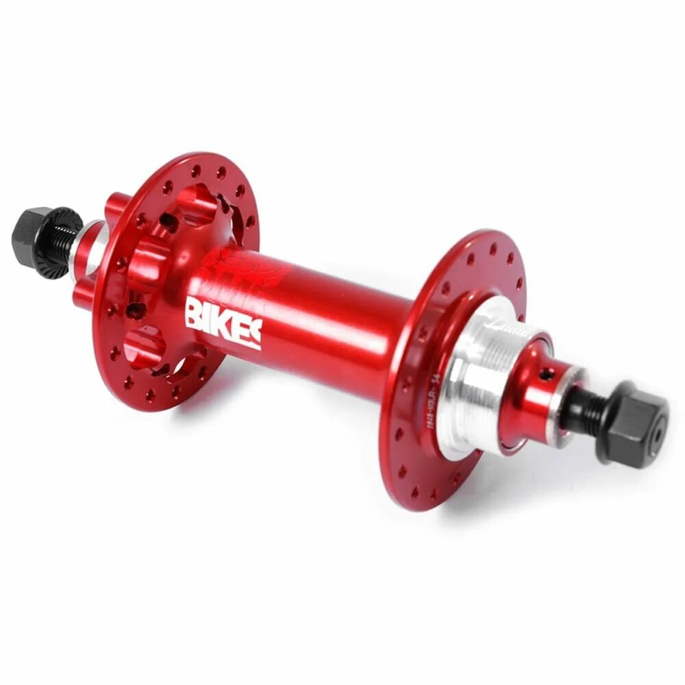 DMR Revolver Rear Hub 6 Pawl Disc 14mm. DMR 6 Pawl Single Speed. DMR трехколесные. Хаб x