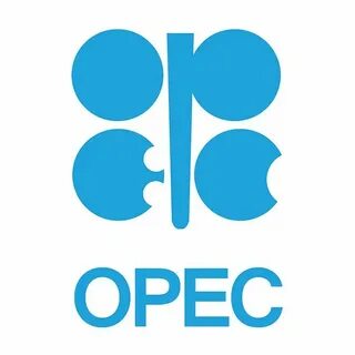 Организация объединяющая страны экспортеры нефти