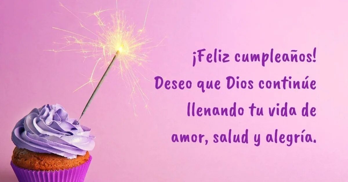 С днём рождения меня. It's my birthday картинки. Happy birthday to me гиф. Happy birthday to you картинки. Happy birthday to me красивые.