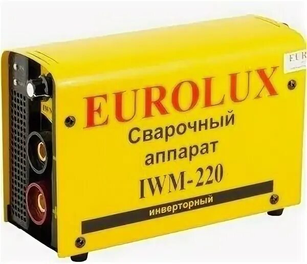 Сварочный инвертор eurolux iwm220 отзывы. Сварочный инвертор eurolux iwm220 отзывы. Eurolux iwm-160 нет запуска. Сварочный инвертор eurolux iwm220 отзывы. Eurolux iwm220.