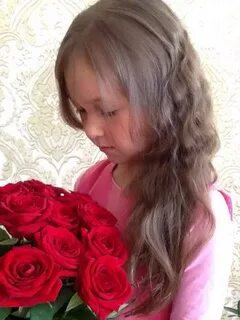 Садыкова набережные челны