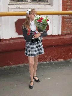 Юбка колготки в школе ShortAnswers.ru