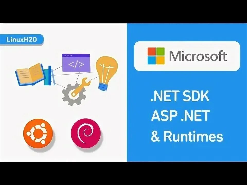 Net sdk 1. .net sdk.