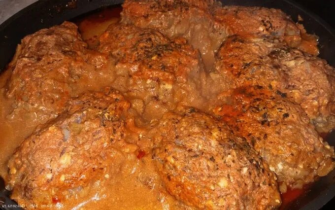 Постные голубцы. Что добавляют в голубцы. Что добавляют в голубцы. Что добавляют в голубцы. Что добавляют в голубцы.