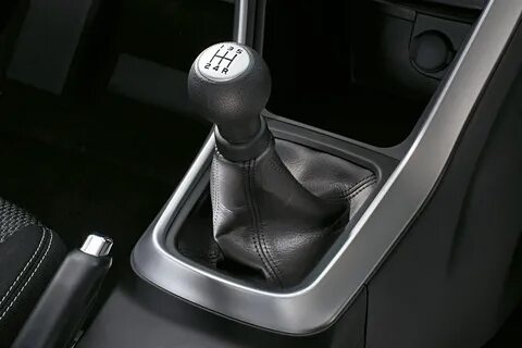 Suzuki автоматические коробки передач