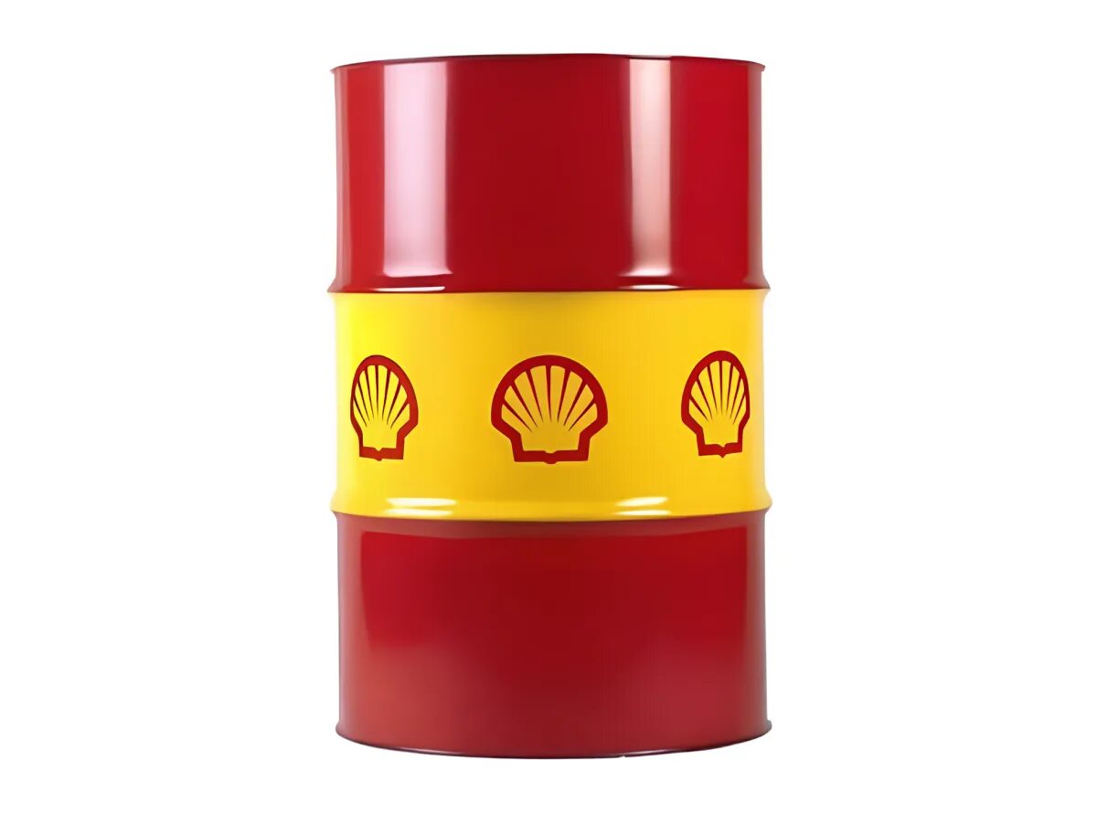 Shell api sp. Shell rimula r4 x 15w-40, 209л. shell hx7 бочка. масло shell rimula r5 e 10w40 209 л. масло гидравлическое shell tellus s2 v32 (209л).
