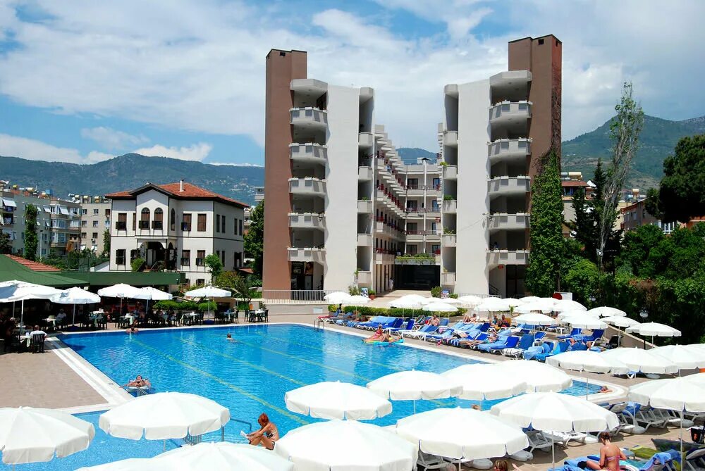 Panorama отель Алания. Панорама Турция Аланья. Panorama Hotel 4*. Отель панорама Алания Турция. Аланья турция панорама