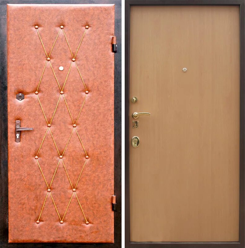 Обшивка входной двери. Обивка металлических дверей. Дверь входная металлическая. Обшить входную дверь. Чем можно отделать двери