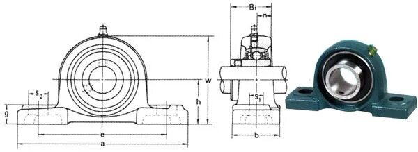 Ucp размеры. Корпусной подшипник ucp 207. подшипниковый узел ucp 208. подшипниковый узел ucp 213. подшипниковый узел ucp 210.