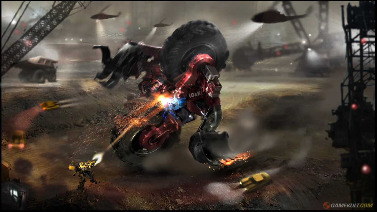 Transformers 2 game. Transformers revenge of the fallen игра. transformers 2 revenge of the fallen. трансформеры revenge of the fallen. transformers 2 revenge of the fallen игра.