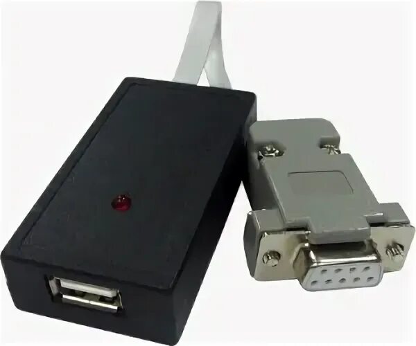 Usb host rs232. Rs232 bluetooth адаптер.