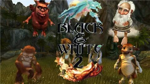 Black 2 играть
