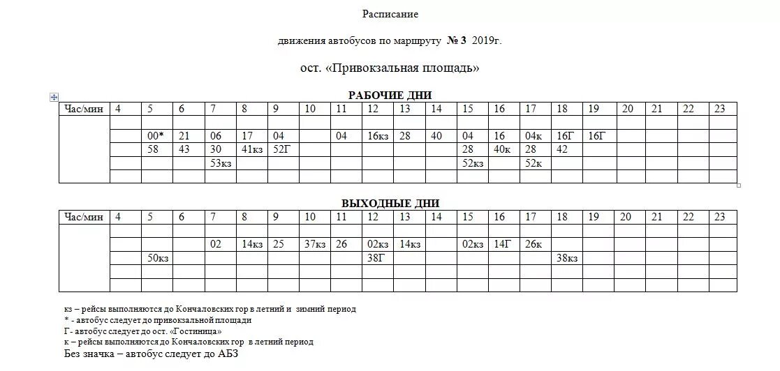 Расписание 960 автобуса на сегодня. Расписание 79 автобуса Самара. Расписание движения 79 автобуса Ижевск. Расписание маршрутов автобусов. Расписание движения автобу.