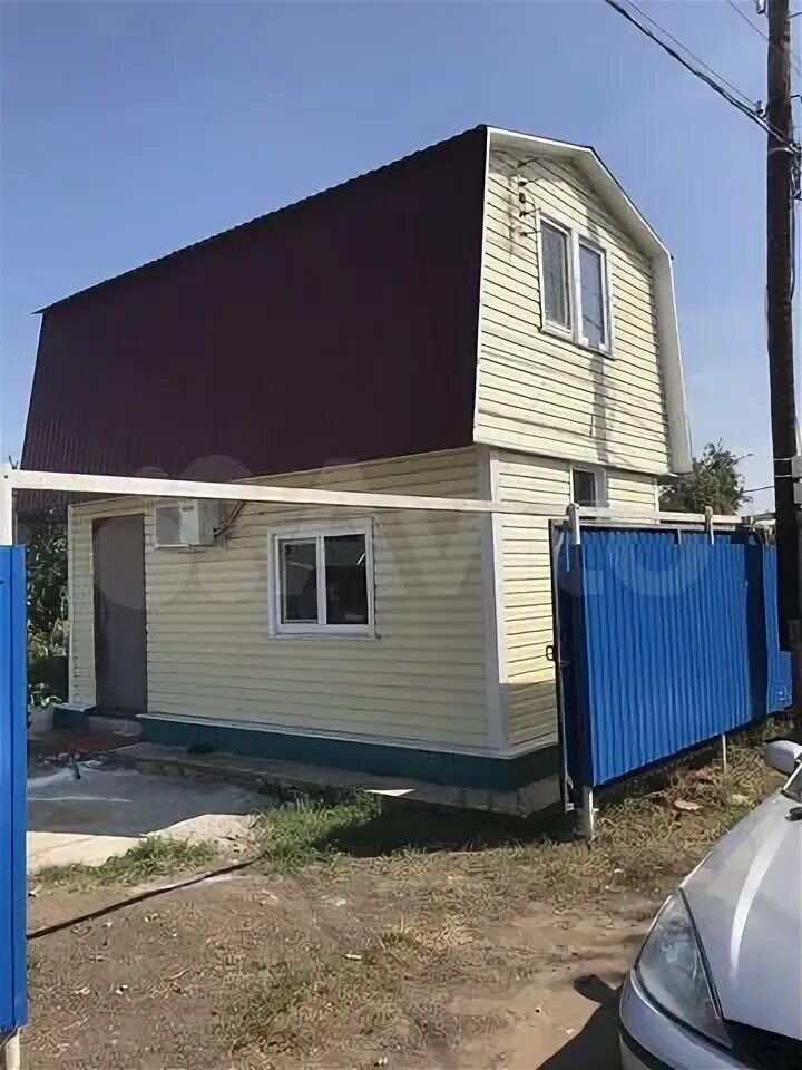 Дачи пески в балаково. Приморье балаково. дачи приморье балаково. дачи пески. мичурина дачи балаково.