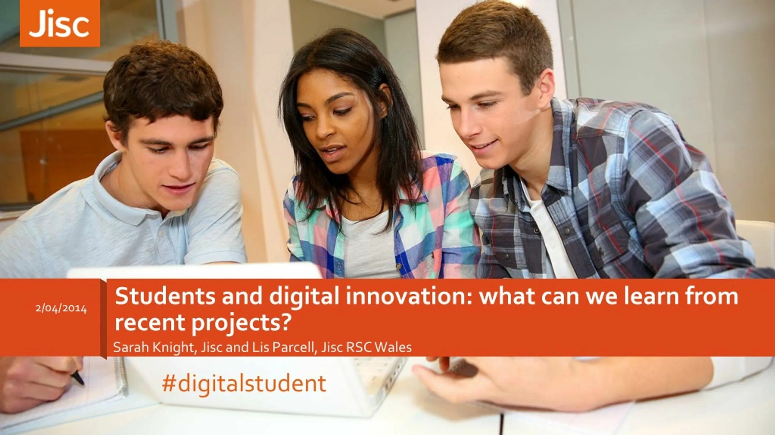 Understanding student learning. Further education. ppt on working day for students.